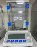 0.001gramdan 500gramgacha tarozi Labaratorniy