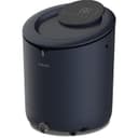 Масажёр Philips 3303