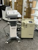 Ozonator (azon ozon)