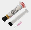 Паяльная паста 10cc RMA223 и NC-559-ASM