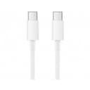 Кабель Mi USB Type-C to Type-C Cable 150cm