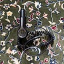 Motorola v9, v13 larga mashina zaryadchik