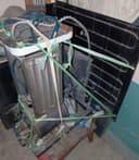 Продам холодильный агрегат Саратов 2