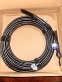 Кабель type-c USB3.2 Gen2 VR оптоволоконный кабель