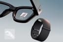 Новые Смарт-очки Ray-Ban Meta Display