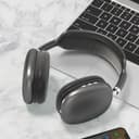 Airpods Max Dostavka