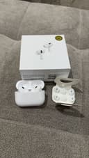 Airpods Pro 2 ANC
