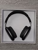 Наушники AirPods Max
