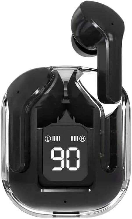 Новинка!!! Ultrapods Max — 1