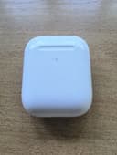 AirPods 2.2 original