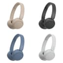 Новый Sony WH-CH520 • Наушник •