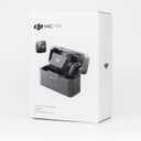 Новый DJI Mic Mini Wireless Microphone Гарантия Доставка