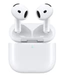 Airpods 4 / 4 ANC (оптом)