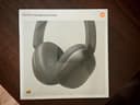 Redmi headphones neo наушник