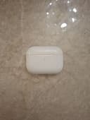 AirPods Pro 1 - ого поколения