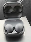 Samsung buds 2 pro ideal