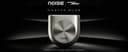 Новый Noise Master Buds New 2025 • Наушники •