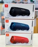 JBL Charge 5 (оптом)