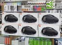 JBL Boombox 4 Bluetooth Speaker (optom) в наличии