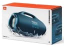 JBL Boombox 4 New 2025
