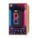 JBL PartyBox Stage 320