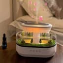 Увлажнитель Humidifier Raindrop 286 | Windmill V57