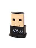 Usb bluetoth 5.0V