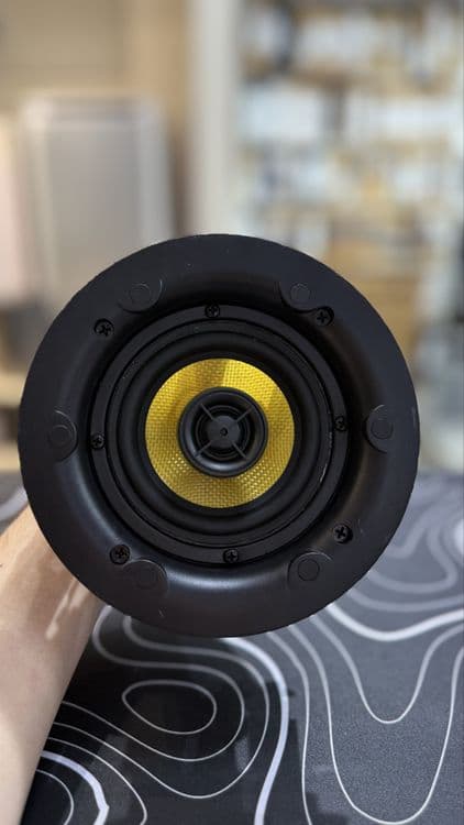 Потолочная колонка StarOne SM420 — 1