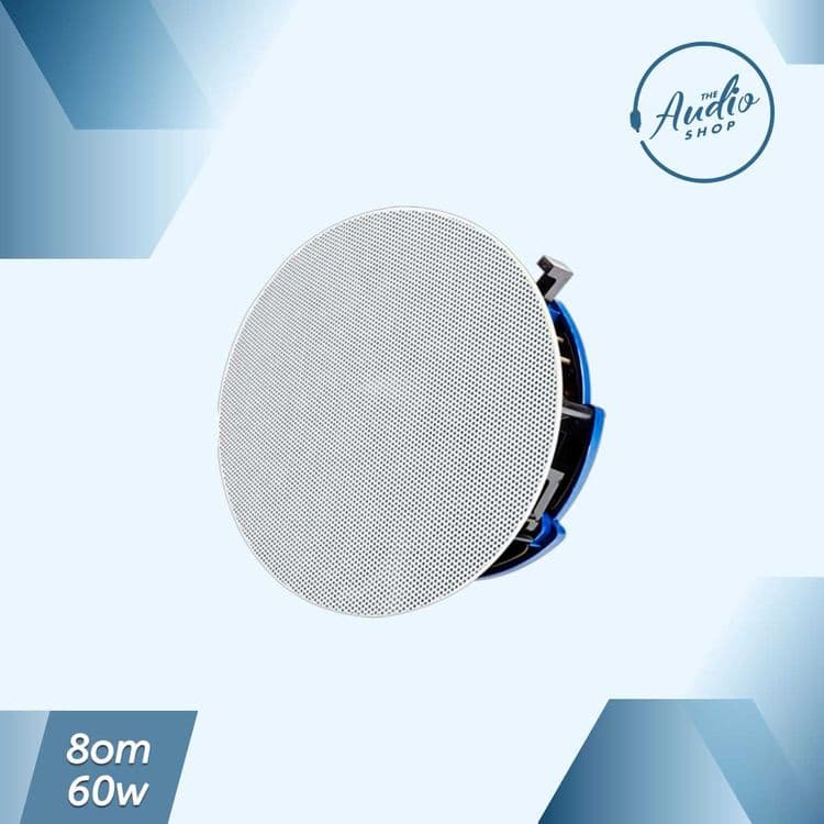 Потолочная колонка K-105 60w 8om — 1