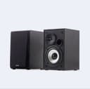 Колонки Edifier R990Bt