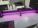 Soundbar RTS 50 original