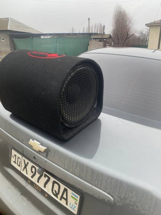 Bufer sotiladi 800 min — 1
