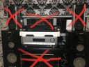 Факат бугун ва эртага срочна Колонки усилитель