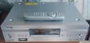 Продам DVD AUDIO/SACD player Pioneer DV-989 AVi