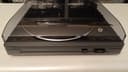 Проигрыватель Sony PS-LX46P