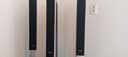 Samsung Kalonka сборка DVD Sound bar original Samsung