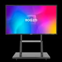 Интерактивная панель 65",75",85",86" по перечислению