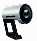 Камера 4K видео-конференц-связи Yealink UVC30 Room