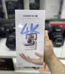 Insta 360 go 3s. Camera action. 128 gb. 4 k гарантия.