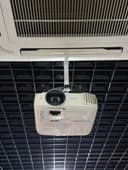 продаются Проектор Epson