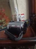 Sony video camera sotiladi