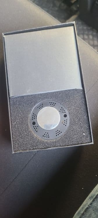 A9 mini kamera telifon ulash imkobi bor onlayn kuzatilati — 1