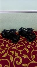 Sony HXR-MC1500P
