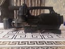 KAMERA SONY HXR-MC 1500 xolati juda yaxshi