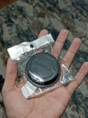 Крышка объектива Canon EF-S