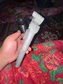Stabilizator mobilograf uchun