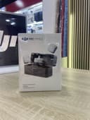 Dji mic mini 2 New! Доставка горантия