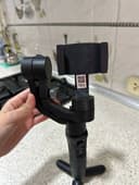 Стабилизатор Zhiyun