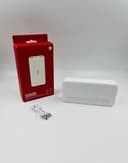 Power bank orginal