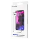 Защитные стёкла с защитой динамика на Apple iPhone 12/12 Pro,12 ProMax